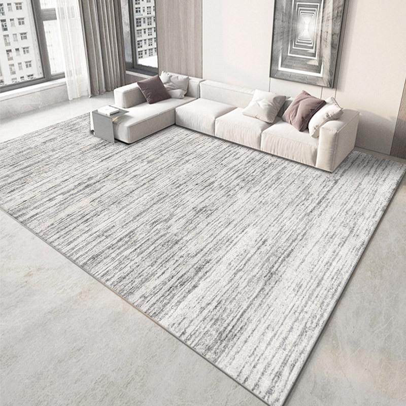 Carpets for Living Room Decoration Bedroom Carpet  Floor Mats Lounge Rug