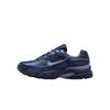 Nike Initiator Soft Cushioning Stable Breathable Support Low-Top Dad Shoes Men Sneakers 394055-401