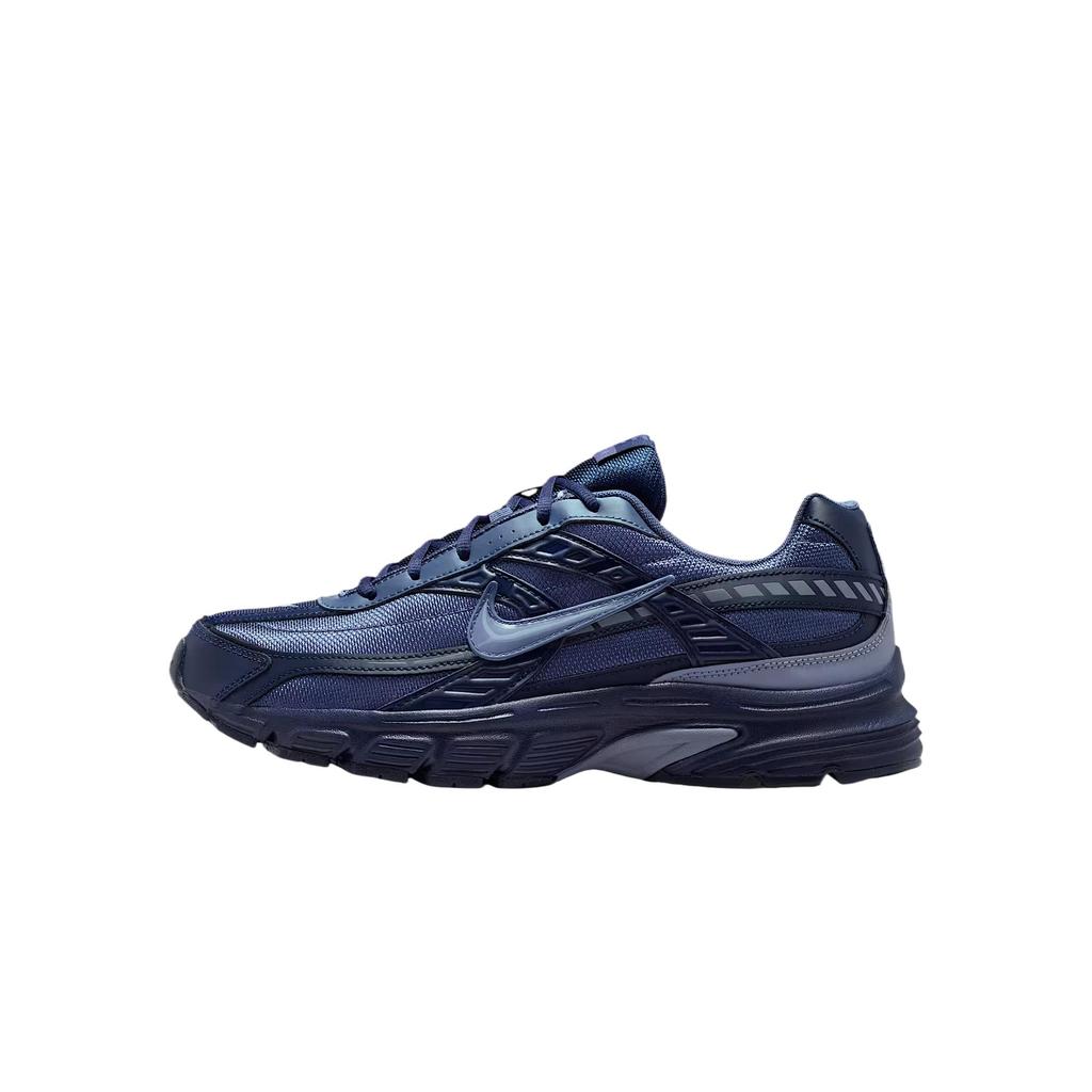 Nike Initiator Soft Cushioning Stable Breathable Support Low-Top Dad Shoes Men Sneakers 394055-401