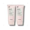 ARTDELI Melacut Sunscreen Tone-Up Sunscreen 50ml (2 Pack) (33378407)