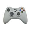 Hot Sale XB 360 Wireless Gamepads Remote Controller 2.4GHz Wireless Joystick for XB360 Video Game Console PC Computer Gamepad
