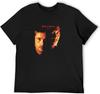 Uouo Se7En V2, Movie Poster, 1995,Brad Pitt DTG T-Shirt