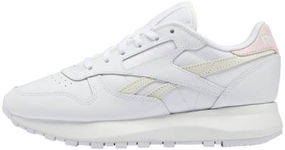 Classic Leather SP Women's Sneakers