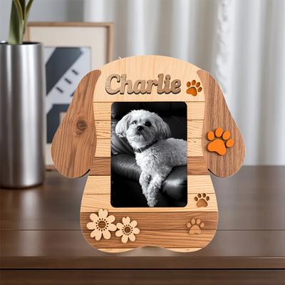 Ev Dekoru – Çerçeveler