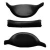 For Accessories Generation VR Helmet Accessories PU Widened Face Pad Cushion Face Cover Bracket For