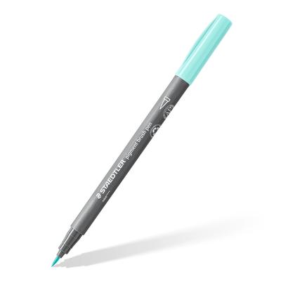 Malen & Zeichnen – Marker & Filzstifte für Kunst