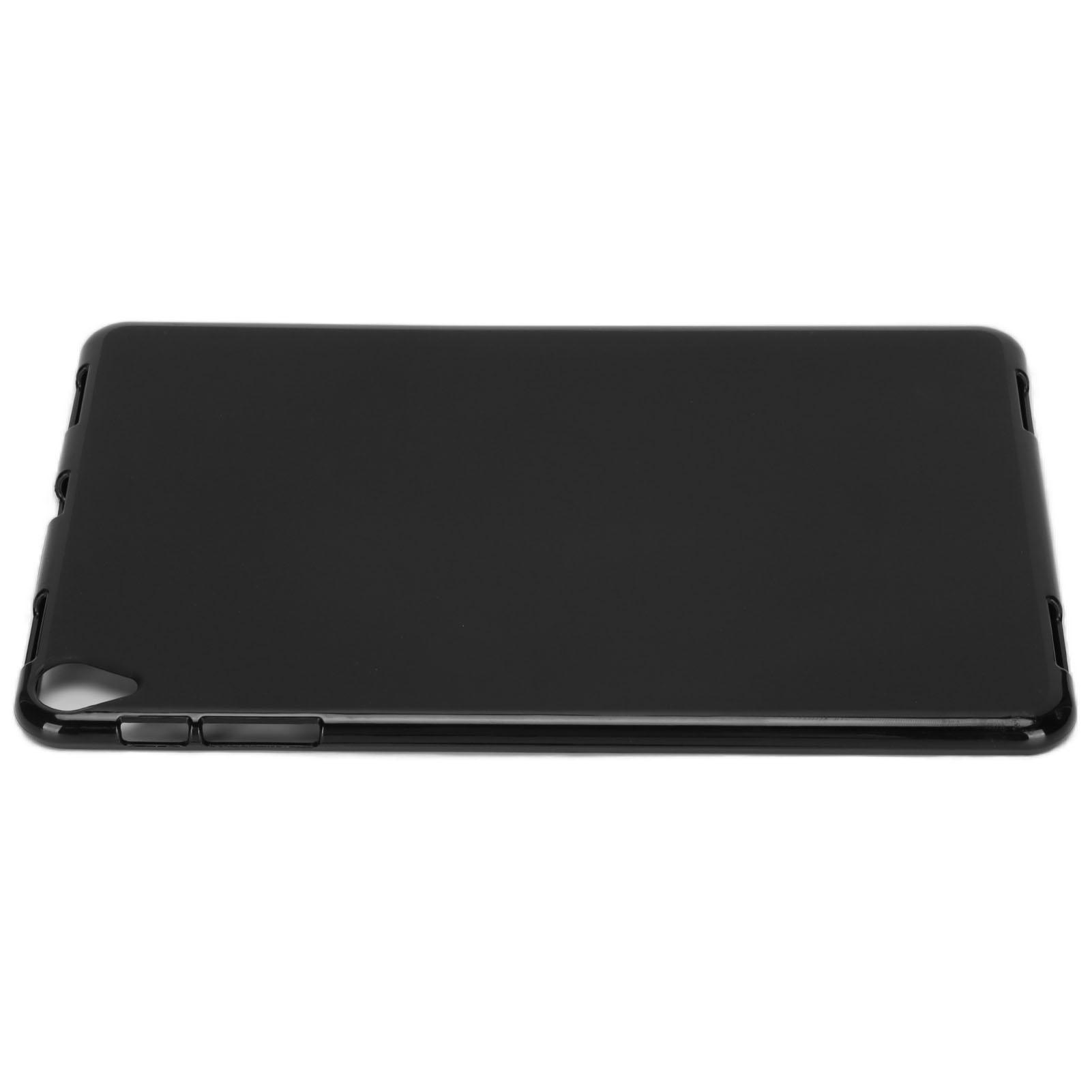 

10,4-дюймовый защитный чехол для планшета, TPU противоударный защитный рукав, подходит для Iplay40h для чёрный