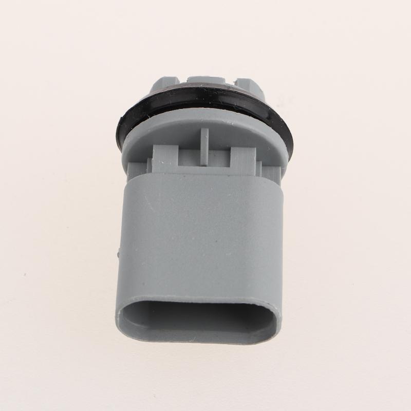 1Pcs 925502C000 9235025000 For Hyundai Kia Side Turn Signals Additional Brake Lights Socket T10 Bulb Base Accessories