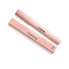 Tragbar, solide, frisch, duftend, Stift