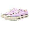 Converse Chuck 70 Slip-Resistant Shock Absorbing Low-Top Skate Shoes Unisex Sneakers Pink A08724