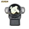 22633-AA151 Throttle Position Sensor TPS Sensor Fits Subaru Forester Impreza Legacy Outback 22633AA15B 22633-AA161 High Quality