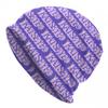 Camino De Santiago Caps Shells Sun Ray Like Hip Hop Autumn Winter Outdoor Skullies Beanies Hats Spring Multifunction Bonnet Hats