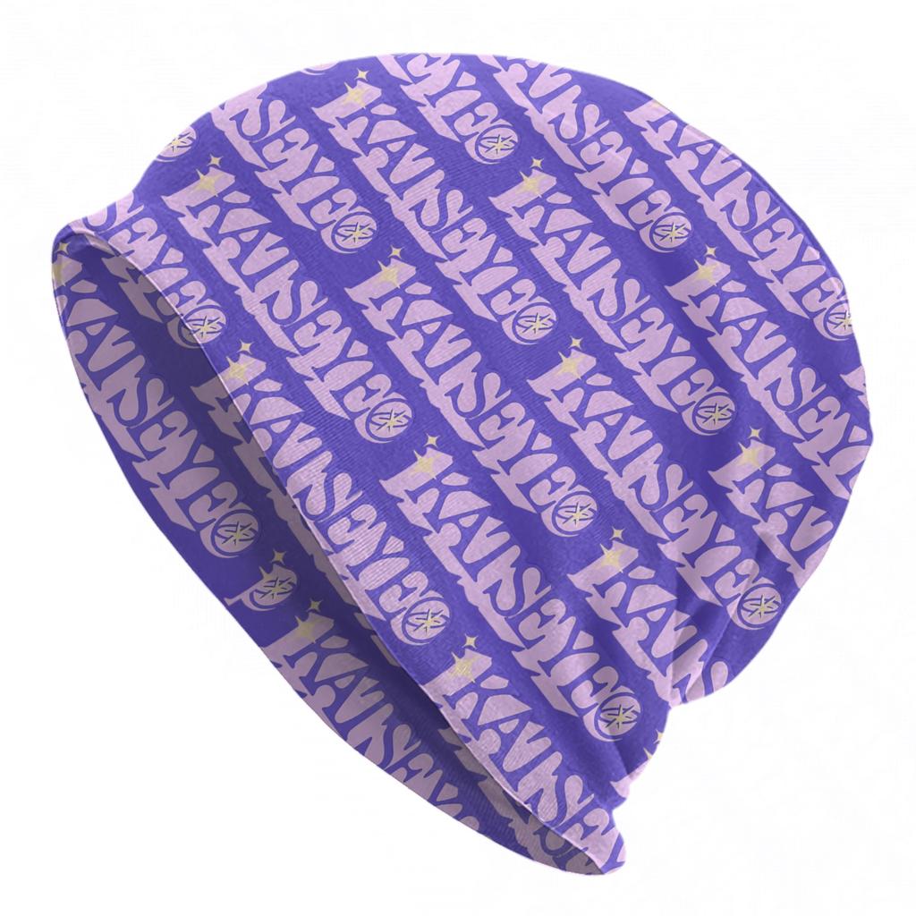 Camino De Santiago Caps Shells Sun Ray Like Hip Hop Autumn Winter Outdoor Skullies Beanies Hats Spring Multifunction Bonnet Hats