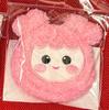 TWICE Japan National Stadium Lovely Pouch Mobri Momo
