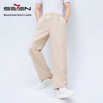 Pantalones – Pantalones y bermudas