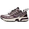 ACS PRO Scarpe da Corsa Basse Tendenza Moda Unisex Viola 478671
