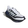 adidas UltraBoost Light Cold.Rdy 'Weiß Victory Blue' Sneaker IE1676