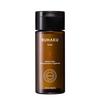 RUHAKU Shell Ginger Balance Lotion S 120ml
