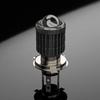 Motorrad LED Scheinwerfer, Nebelscheinwerfer, Zusatzscheinwerfer Zubehör