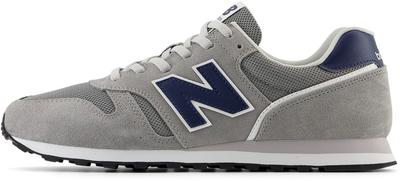 Sneakers 373v2 Sportschuhe