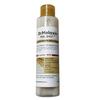 Peel Shot Glow White Rice Toner 200ml