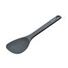 Snowpeak Long Handle Shamoji Cooking Tool Cs 386