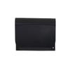 Metal Car Sun Visor Clip Universal Aromatherapy Card Fragrance Sheet Holder Sun Shade Ticket Card Clamp Auto Interior Accessory