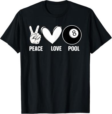 T-shirtler – Tişörtler