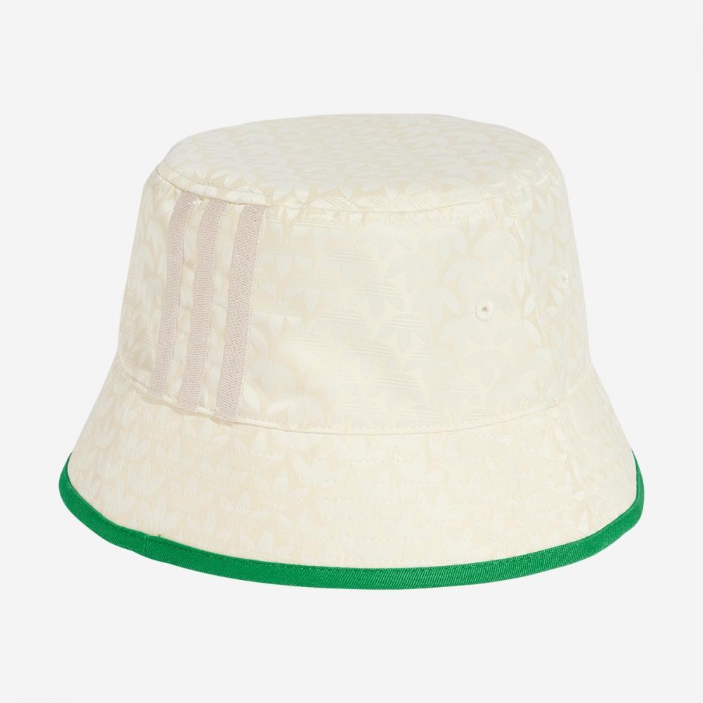 Adidas Bucket Hat Is3010