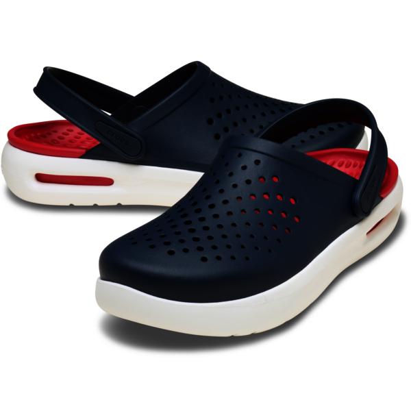 Crocs Inmotion Clog 209964 410