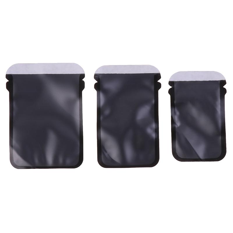 1000 Sachets De Protection Dentaire Pour Plaques Phosphores D'imagerie #0 - Lot De 2 Boîtes, Neuf