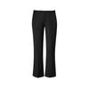 JNBY 23 Fall Slim-Fit Flare Pants