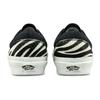 Vans Era 95 Dx 'Anaheim Factory Black Zebra' Vans VN0A2RR14ZD