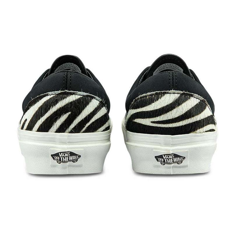 Vans Era 95 Dx 'Anaheim Factory Black Zebra' Vans VN0A2RR14ZD