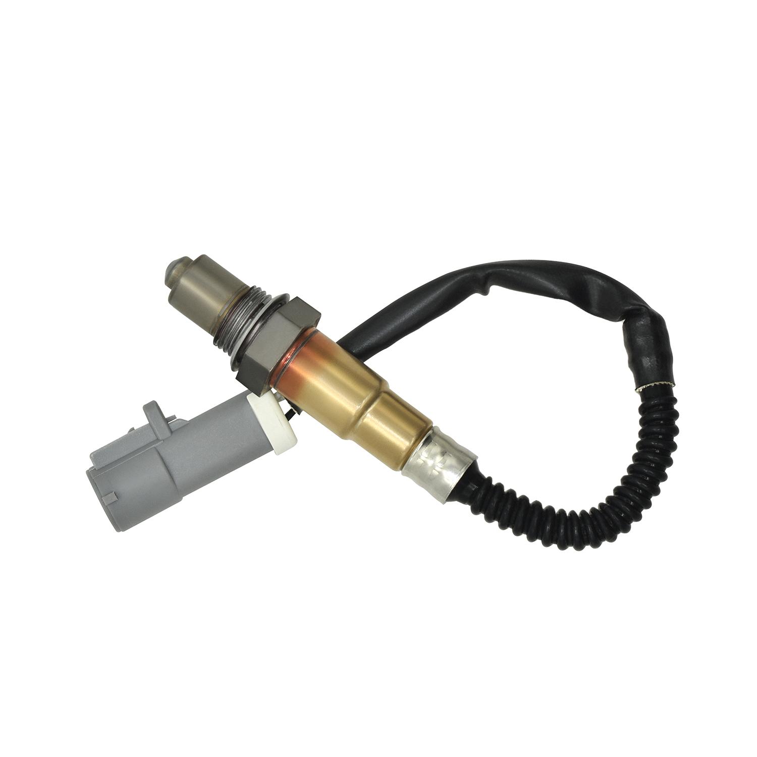 

Датчик кислорода XL3Z9-F472-AA