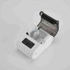 58mm Thermal Bluetooth Label Printer for Mobile and Inventory Management
