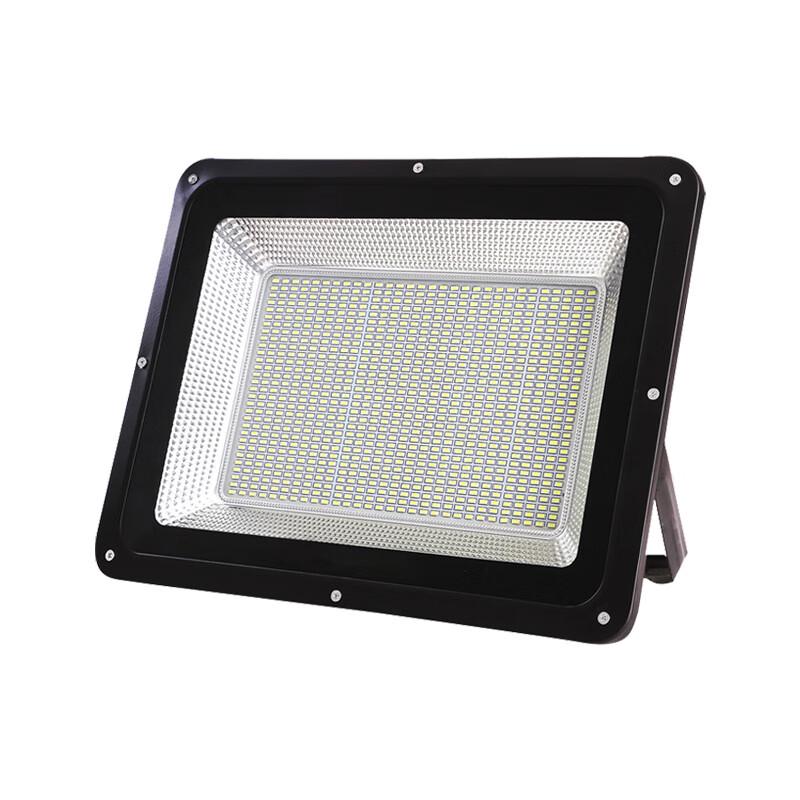 Industrial Waterproof LED Emergency Floodlight
