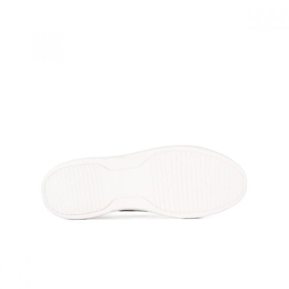 SODA Women S SneakerS apS201 Ka30