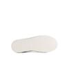 Land Rover Women Heel Point Banding Lace Sneakers Lanoxc5785wf1