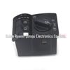 Opel Astra 1999-2008 Headlight/Fog Light Switch Assembly 6240097 90437440