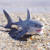 Safari Replica Great White Shark