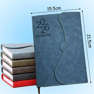 Defter ve Bloknotlar – Dizüstü Bilgisayarlar