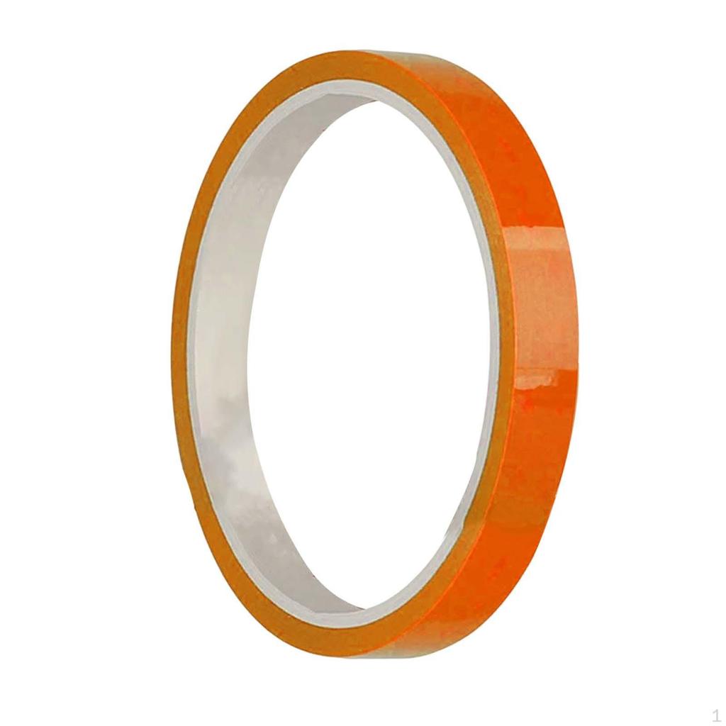 Creative Tape Decorative Toy Crafts Relaxing Play Educational Toys for Adults Children