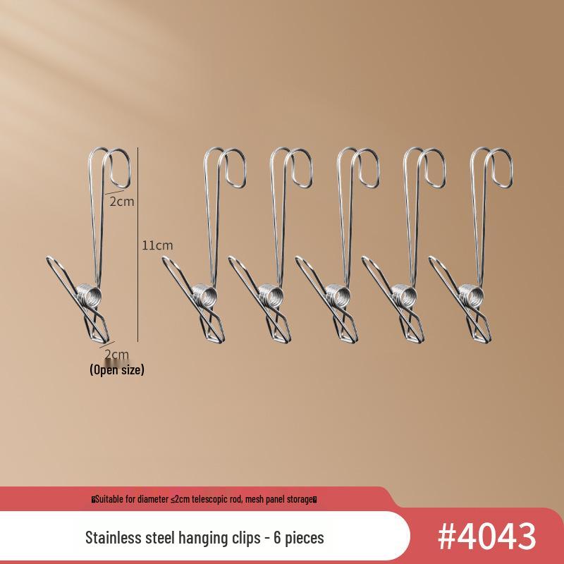 Teleskopowy Stojak do Przechowywania pod Zlewem - Wielofunkcyjny Organizer do Szafki Bez Wiercenia