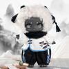 Auf Lager Nagi Shanhe Romantische Serie Blind Box Mystery Box Spielzeug Niedliche Action Anime Figur Kawaii Modell Geschenk