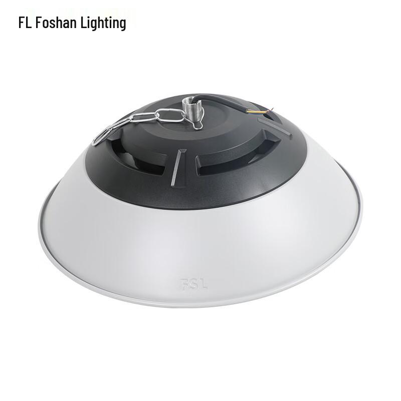 Foshan Lighting 100W LED High Bay Light