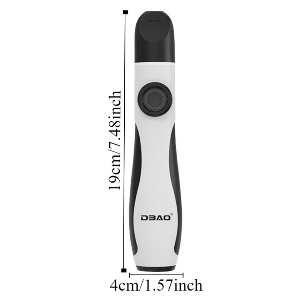 Professional Double Hole Kazoo Creative Wind Instrument Kazoo Instrument  Music Gift