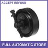 1 Pcs Car Belt Tensioner for Hyundai for Elantra 97834-29010 Aluminum