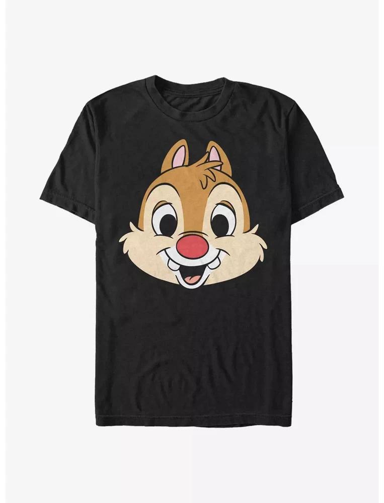 Chip And Dale Dale T Shirt Size S 4XL Gift For Friends S