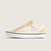 Old Skool Two Tone VN000D6WSRI 3901266